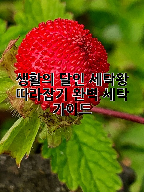 8d7be5b13403f078e50ecfeaaef3e318.jpg