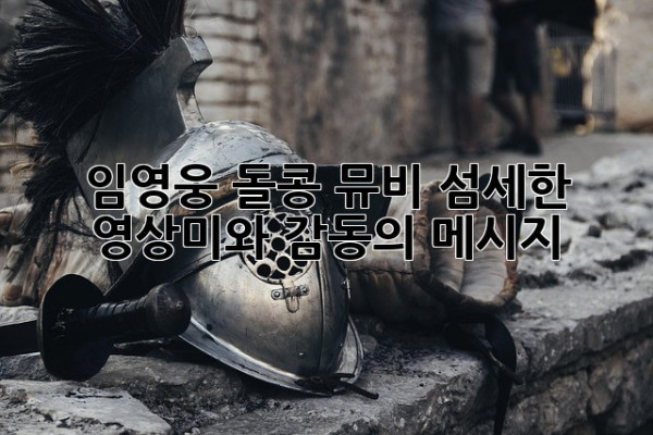 51a0aa0167c1adccb93adf527b3ca2c8.jpg