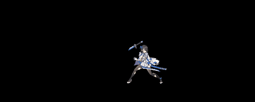 1720783016264.gif