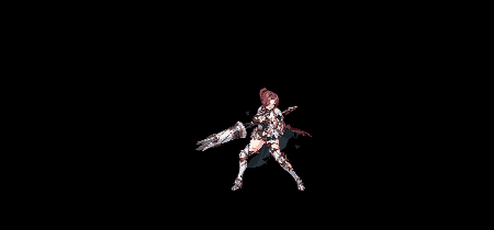 17207830171883.gif