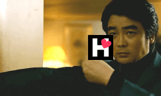 17209674377119.gif