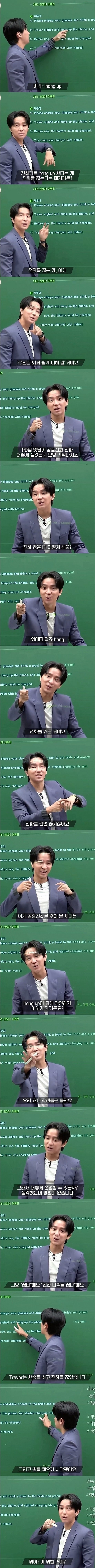 17213050121066.jpg