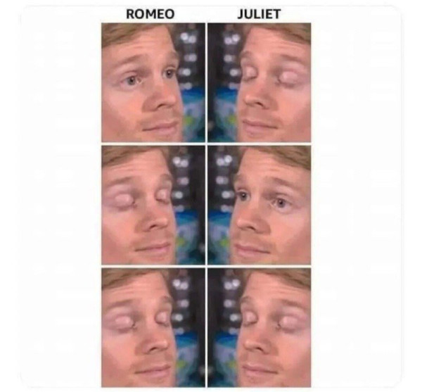 17207839168166.jpg