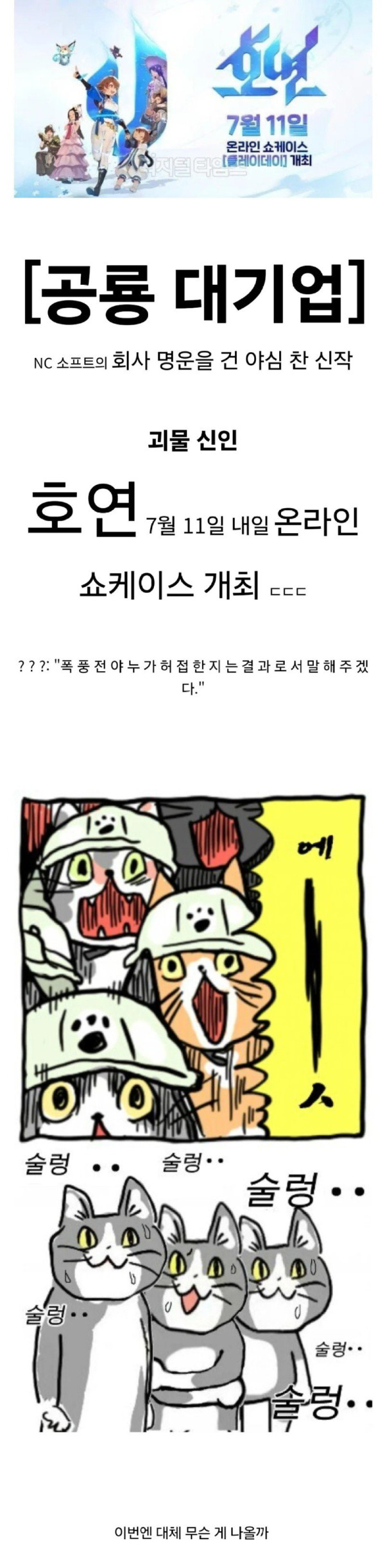 17208226077871.jpg