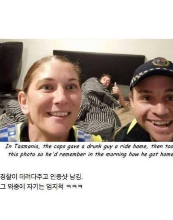 17208370111311.jpg