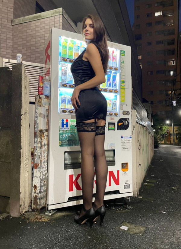17208856085183.jpg