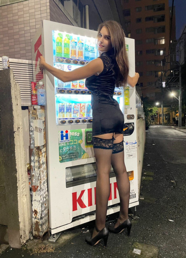 17208856096209.jpg