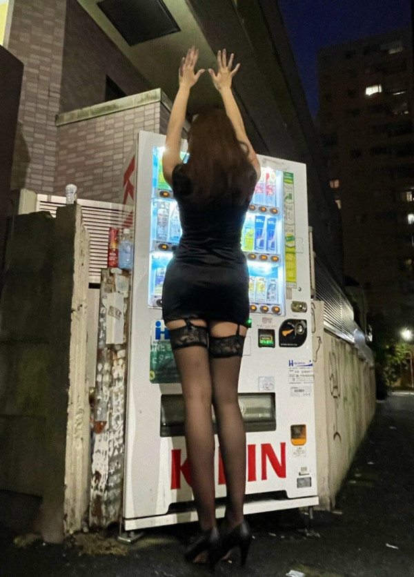 17208856105228.jpg