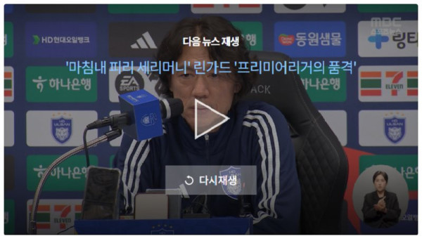 17209018152585.png