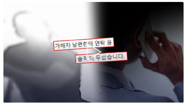 17209054153525.png