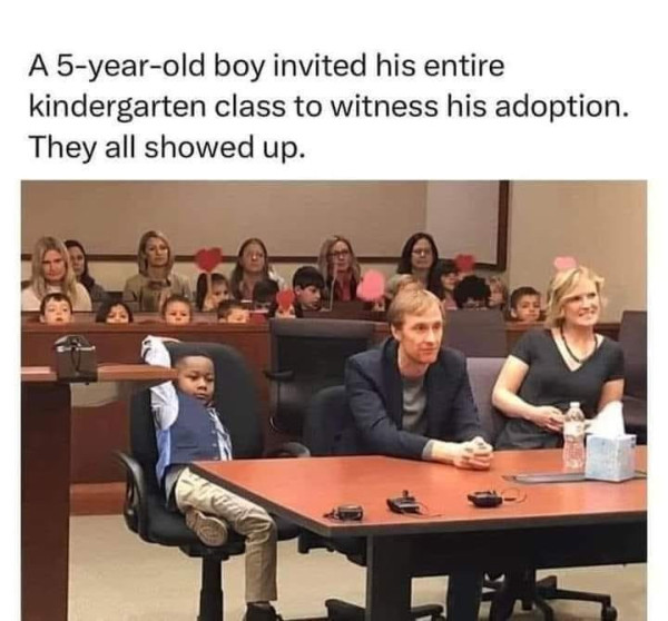 17209351191514.jpg