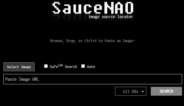 17209665239669.jpg