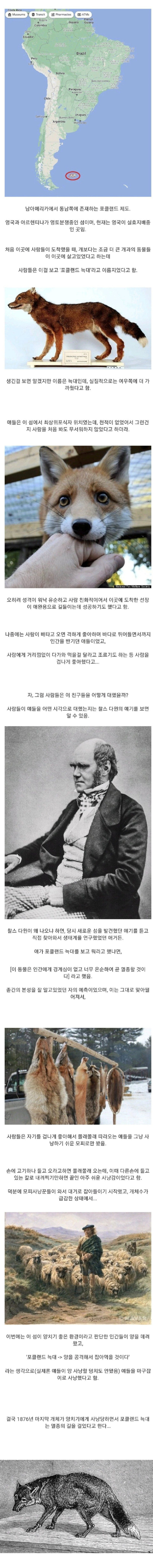 17209710751634.jpg