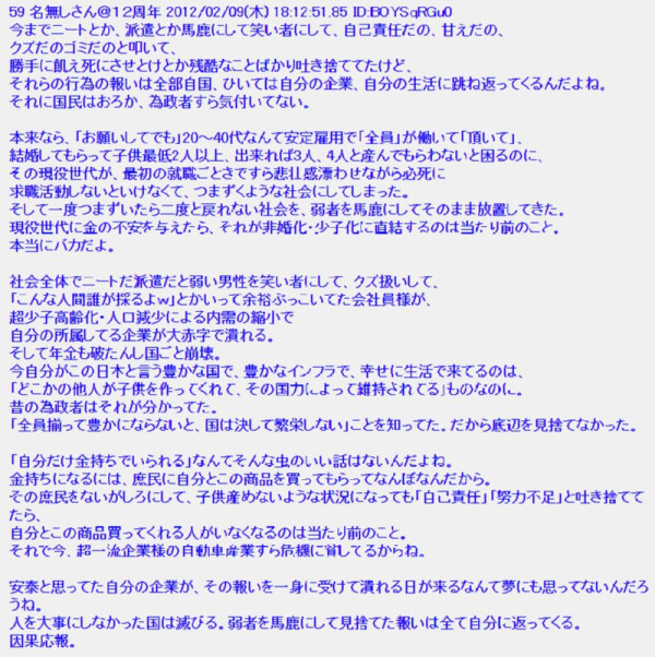 17210106361688.png