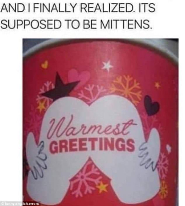 17210503006206.jpg