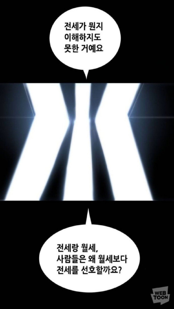 1721257299087.jpg