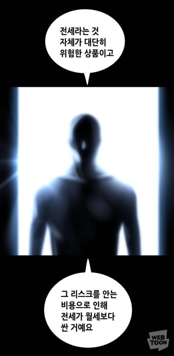 17212573011704.jpg