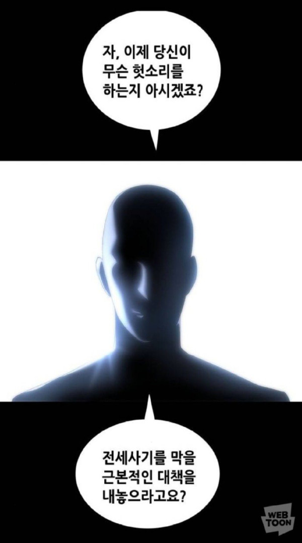 17212573018058.jpg