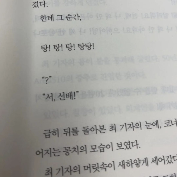 17212707148146.jpg