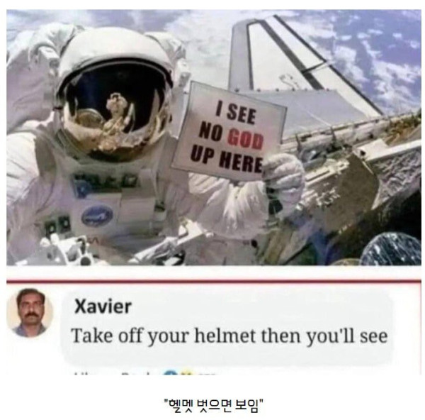 17212716953583.jpg