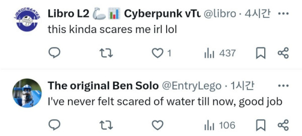 17212879168254.jpg
