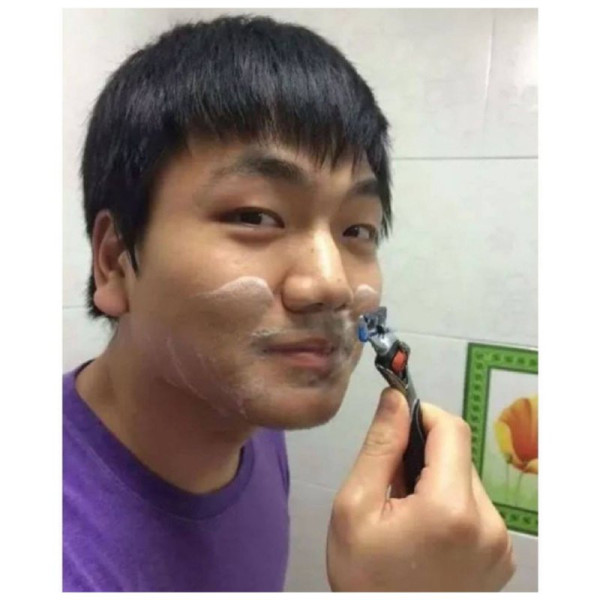 17213022980273.png