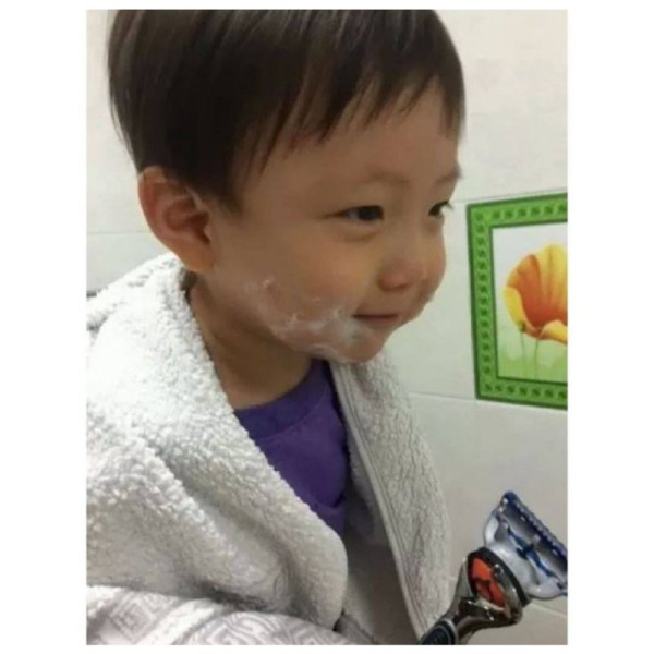 17213022997291.png