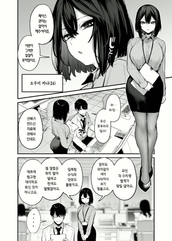 17213131102251.jpg