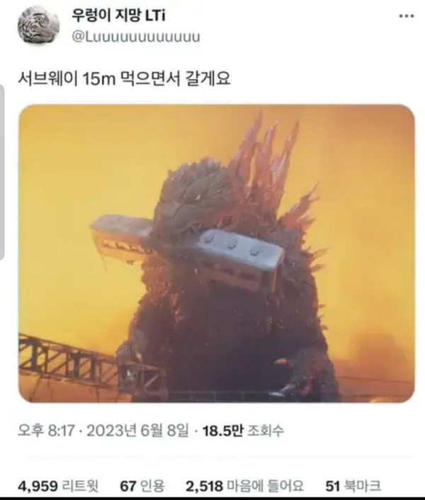 17214706118058.jpg