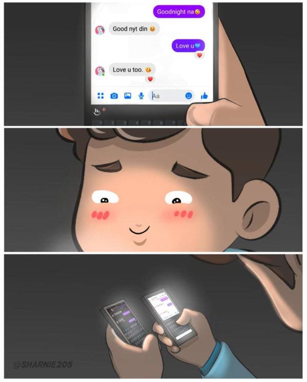 17214886186291.jpg