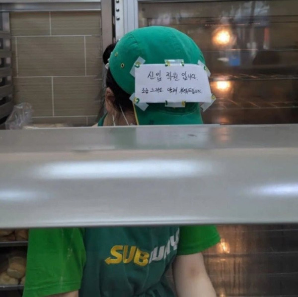 17214976155359.jpg