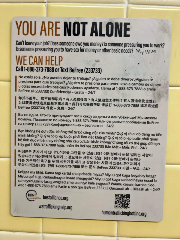 17216559906068.jpg